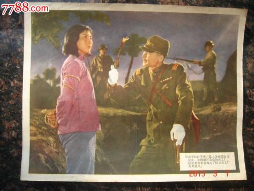 仿制假委内瑞拉签证
